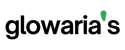 GLO